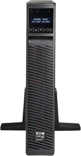 Y417U Tripp Lite SMART2200RM2U 2200VA 1920W UPS Smart Rackmount AVR LC