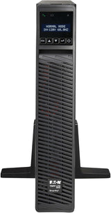 SMARTPRO UPS 22KVA 2U RM 120V 5-20P LINE-INT 8OUT 4X5-15R