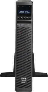 SMARTPRO UPS 22KVA 2U RM 120V 5-20P LINE-INT 8OUT 4X5-15/20R