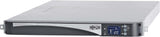 Onduleur en ligne double conversion Tripp Lite Smart, 120V 1500VA 1440W, 5 NE