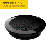 Jabra Speak 750 UC haut-parleur