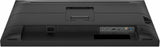 Philips 27B1U3900-27 inch Monitor, LED, 4K UHD, USB-C (90W), HDMIx2, D