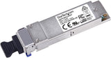 StarTech.com Cisco QSFP-40G-LR4 Compatible QSFP+ Module - 40GBASE-LR4-