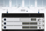 Commutateur Ethernet Ubiquiti USW-24-POE
