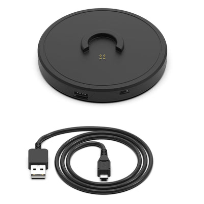 Charging Cradle Charger Compatible with Bose Soundlink Revolve/Soundli