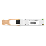 Transcepteur 100GBASE-SR4 QSFP28 pour Dell