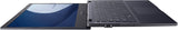 Ordinateur portable Asus P2451FA 14 pouces