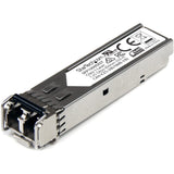 850NM 1000BASE-SX Multimode SFP Fiber Transceiver Module LC
