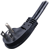 CyberPower OL1KRTHD Système onduleur Sinewave intelligent haute densité en ligne,