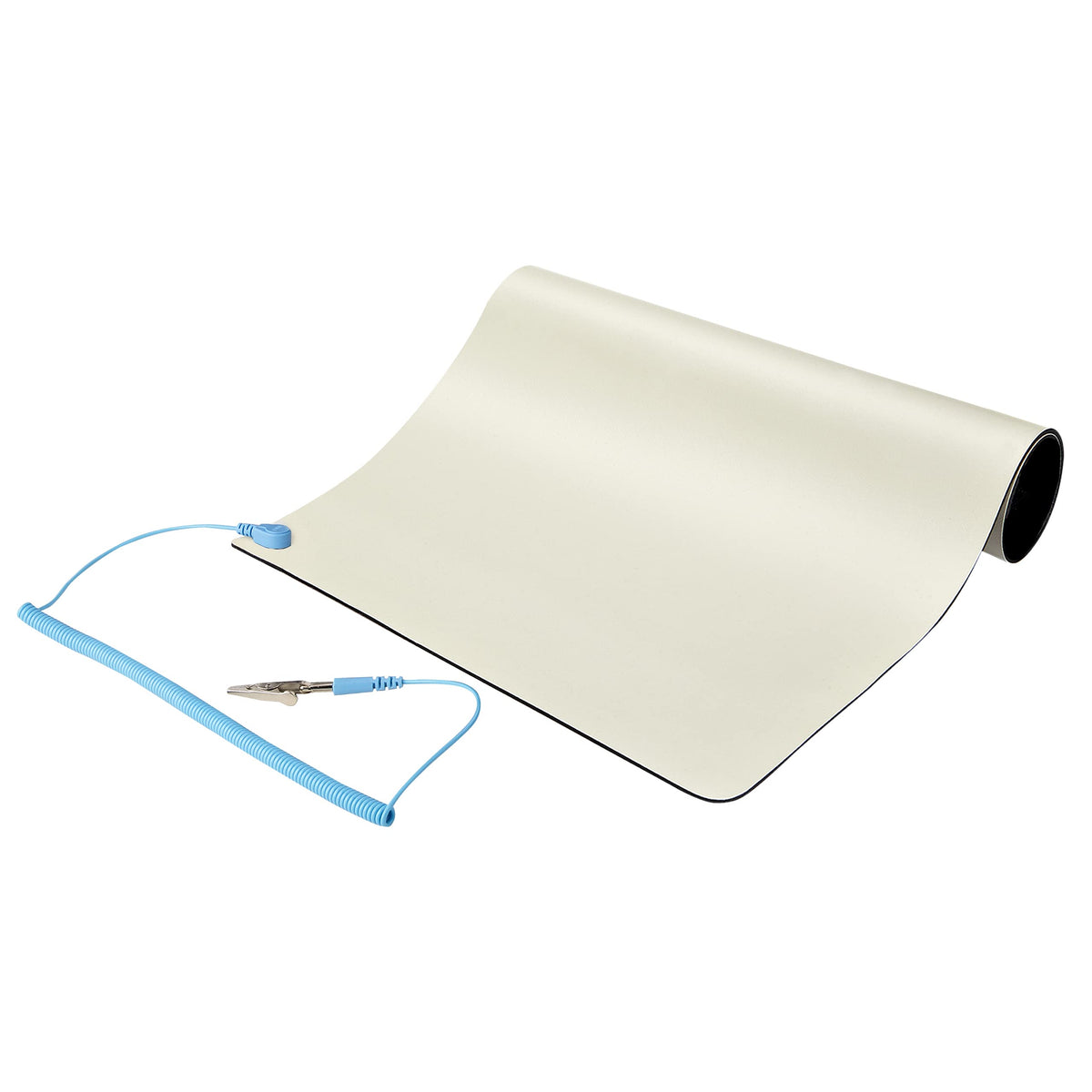 Startech M3013 Desktop Anti Static Mat Workstation Pad 24x26in
