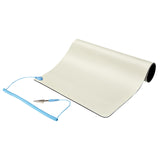 Startech M3013 Desktop Anti Static Mat Workstation Pad 24x26in