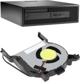 INT XEON-G 5315Y CPU FOR HPE
