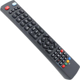 SHWRMC0103 Remote Control Replacement for Sharp Aquos TV LC-22CFE4012E