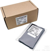 Zebra BTRY-TC2Y-2XMA1-01 Enhanced Power Battery