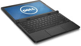 Dell Chromebook 3120 N100 11,6