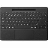 Microsoft Surface Pro Flex Keyboard Black English