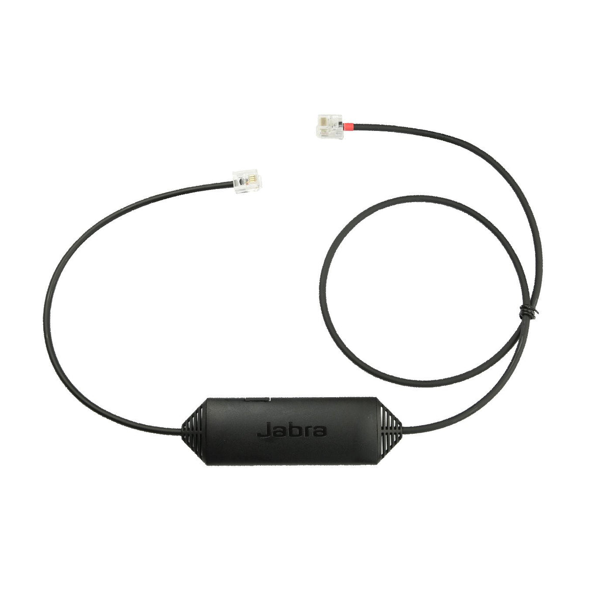 Jabra Link 14201-43 Multi 100 Phone Connector