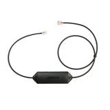 Jabra Link 14201-43 Multi 100 Phone Connector