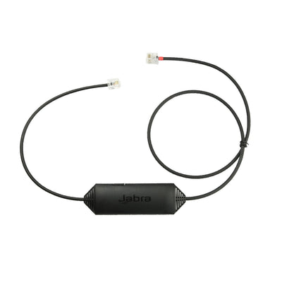 Jabra Link 14201-43 Multi 100 Phone Connector