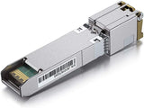 AXIOM 10GBASE-BX40-U SFP+ TRANS FOR CISCO - SFP-10G-BX40U (UPSTREAM