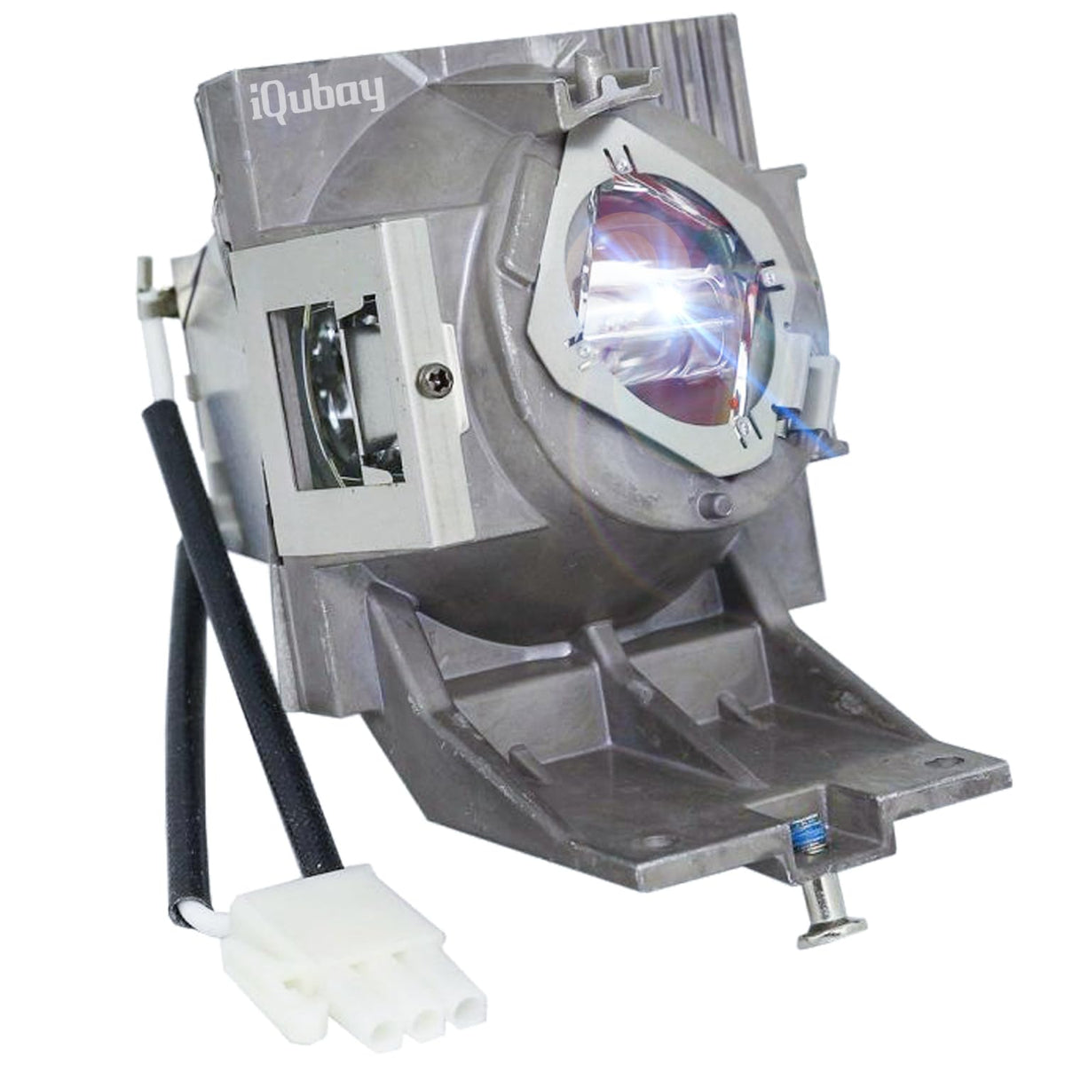 RLC-127 de qualité A+ pour Viewsonic PX701-4KPROX PX728-4K PX729-4KS PX748