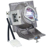 RLC-127 de qualité A+ pour Viewsonic PX701-4KPROX PX728-4K PX729-4KS PX748