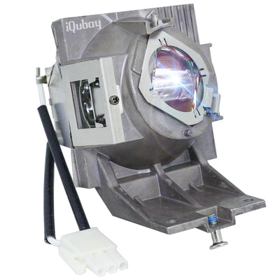 A+ Quality RLC-127 for Viewsonic PX701-4KPROX PX728-4K PX729-4KS PX748