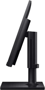 Samsung 22