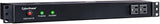 3600 J 120 V NEMA 515P plug