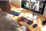 HP EliteBoard G1a Next Gen AI PC - Detached Cable