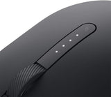 Dell MS3220 Mouse Modern