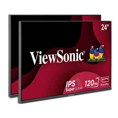 ViewSonic VP2768A_H2 27