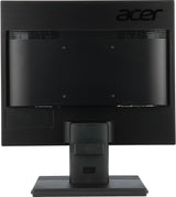 Acer V196L B 19