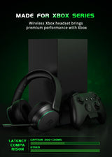 Logitech G Pro 7.1 Gaming Headset
