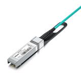 10GBASE-AOC SFP+ CABLE CISCO - SFP-10G-AOC7M