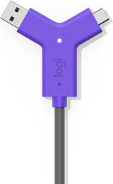 Logitech Swytch Hub Spare Multi 4