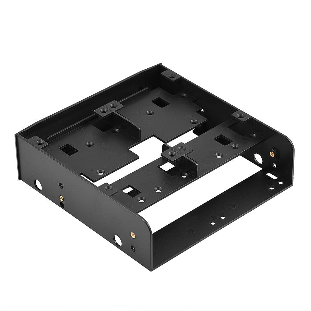 2.5IN HDD/SSD 2-IN-1 ODD BAY BRACKET