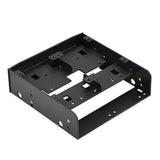 2.5IN HDD/SSD 2-IN-1 ODD BAY BRACKET