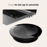 Jabra Speak 510 UC (haut-parleur)