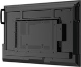 VIEWSONIC INTEL CELERON G5900T OPS PC ENCASTRABLE POUR GAMME VIEWBOARD 52, WINDOWS 10/11 PRO, 8 GO DDR4, 256 GO SSD, WI-FI 6 POUR GAMME VIEWBOARD 50 (GÉN