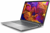 SMART BUY ZBOOK 8G1 AS4 RA9375 14 POUCES 32 GO 1 TO W11P