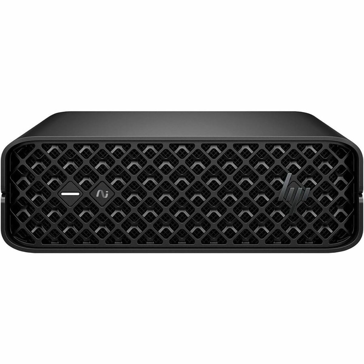 Z2MiniG1i U7265 32GB/512 PC Un