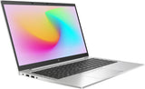 Smart BUY EliteBook 6 G2I 16PO AI U5 325 16GB 512GB