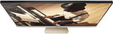 Asus M3700WYAT Desktop Computer with Ryzen 5 5625U