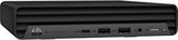 HP EliteDesk 800 G6 Micro Tower Desktop | Core i7-10700T - 256GB SSD H