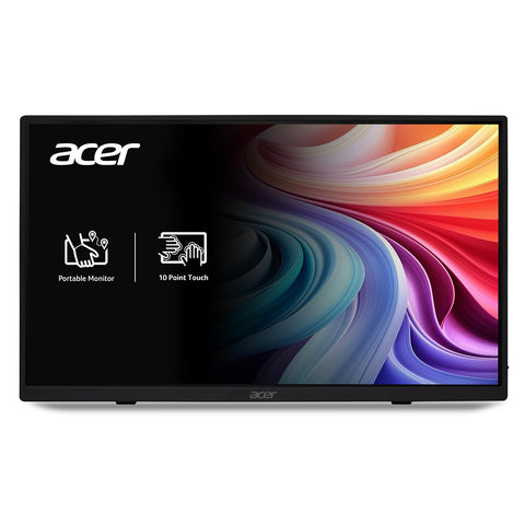 Acer