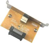 DEVMO Compatible avec l'interface USB UB-U05 M186A TM-T88IV/884 TM-T81 T