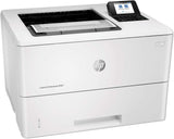 DP Deals HP LaserJet Enterprise M507n with One-Year, Next-Business Day