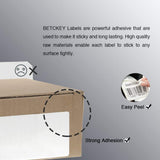 BETCKEY - 4