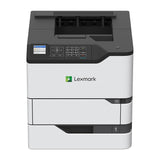 Lexmark MS823dn Monochrome Laser Printer